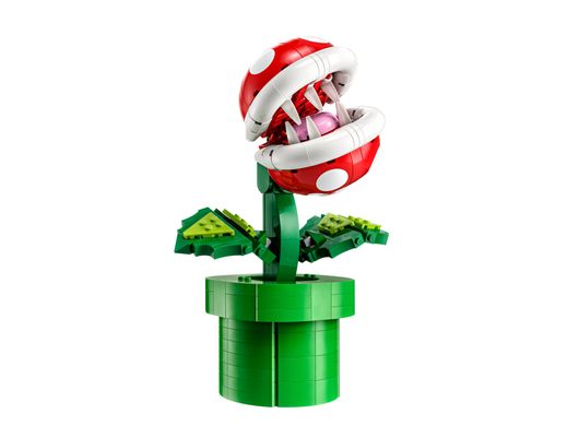 71426-lego-super-mario-planta-piranha