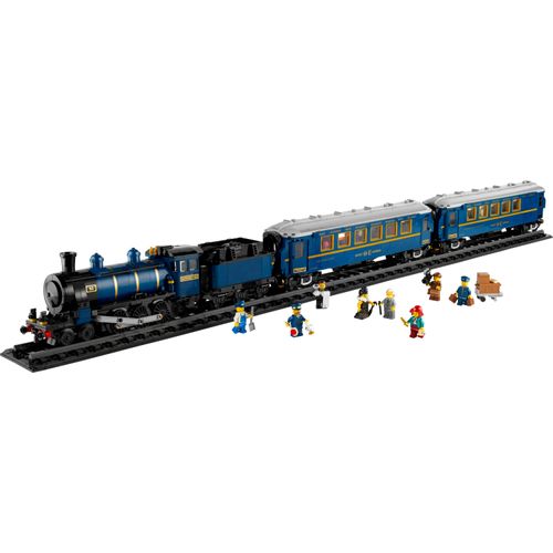 21344-lego-ideas-trem-expresso-do-oriente 21344-lego-ideas-trem-expresso-do-oriente