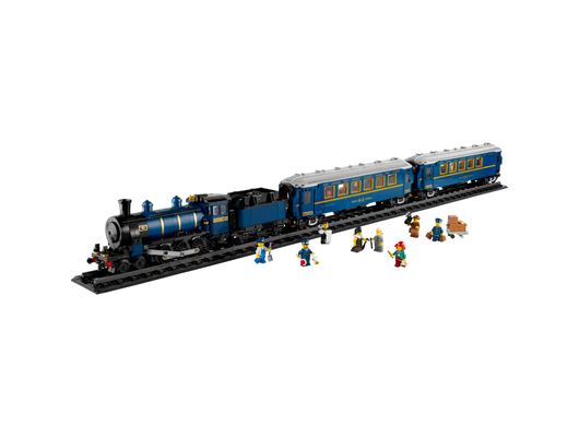21344-lego-ideas-trem-expresso-do-oriente