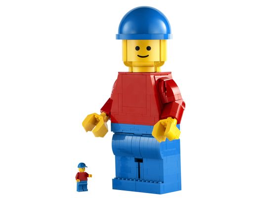 40649-lego-minifiguras-ampliada