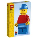 40649-lego-minifiguras-ampliada--4-