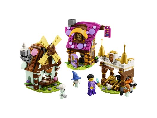 40657-lego-dreamzzz-aldeia-dos-sonhos