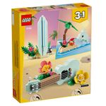 31156--4- 31156--4-