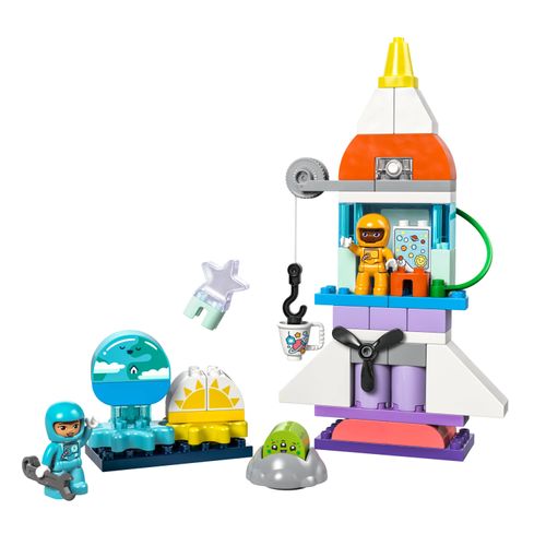 10422_alt1 10422_alt1