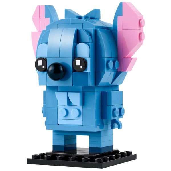 LEGO® BrickHeadz - Stitch