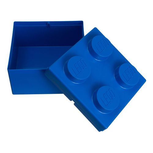 853235--1- 853235--1-