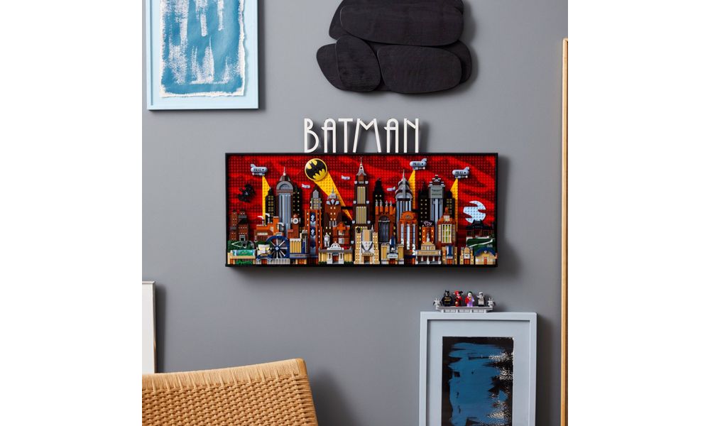 BC Stream S150 ★23/24 ☆美品☆23/24 BC Stream S 150 楽天市場】23-24 BC-STREAM/ビーシー