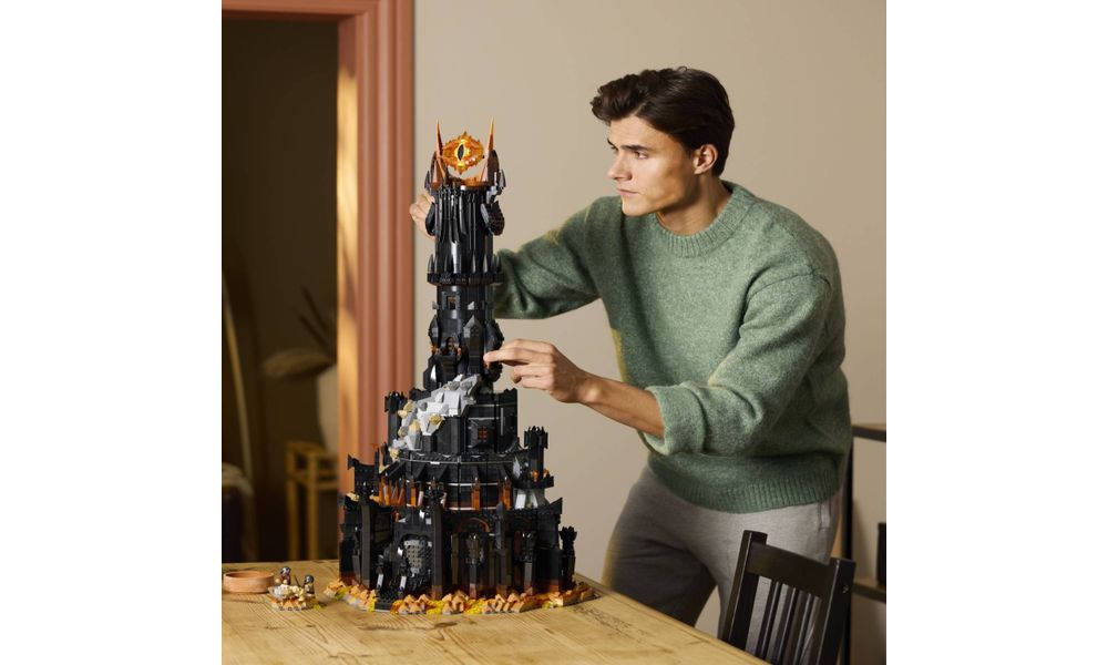 シノアリス　トランプ シノアリス トランプ シノアリス トランプ Amazon.co.jp: シノアリス