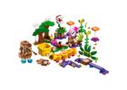 にみページ Conjunto Soda Jungle Maker 71434 Super Mario | Loja LEGO® BR