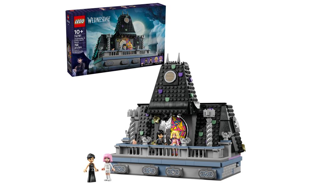 ドウカ Polia Do Comando Cabeçote Astra Vectra Zafira 16v 93365297