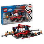 60443--5-