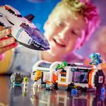 60446--3-