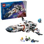 60446--5-