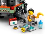 60447--2-
