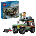 60447--4-