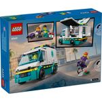 60451--5-
