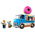 60452