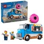 60452--4-