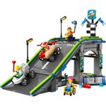 60460