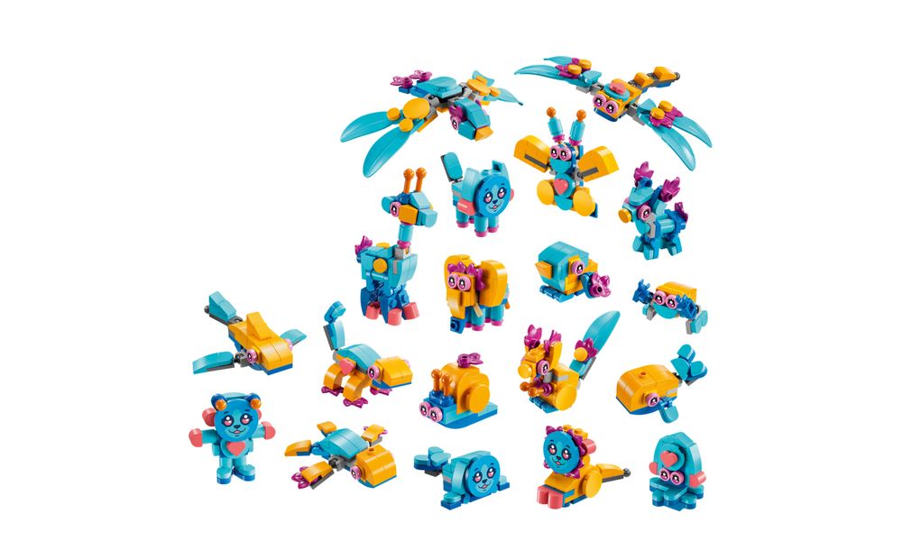 1/6【TBLeague】S37 素体 HARUKO MIX-059 シームレス Amazon | HiPlay TBLeague 1/6 超柔軟性 女性 シームレス フィギュア