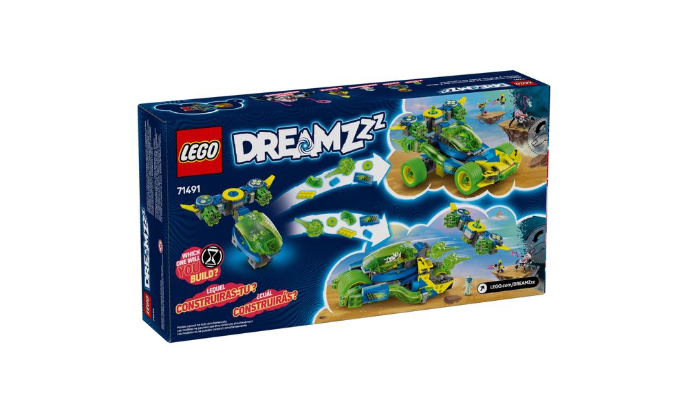 Chetsjazz。 4体セット。 body.png