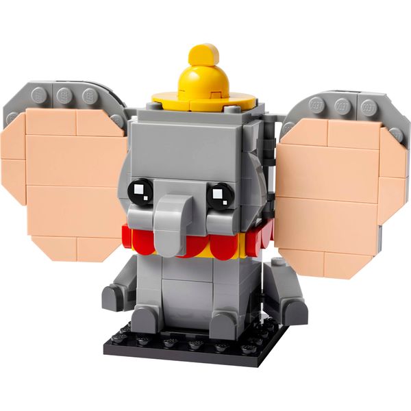 LEGO® Brickheadz - Dumbo