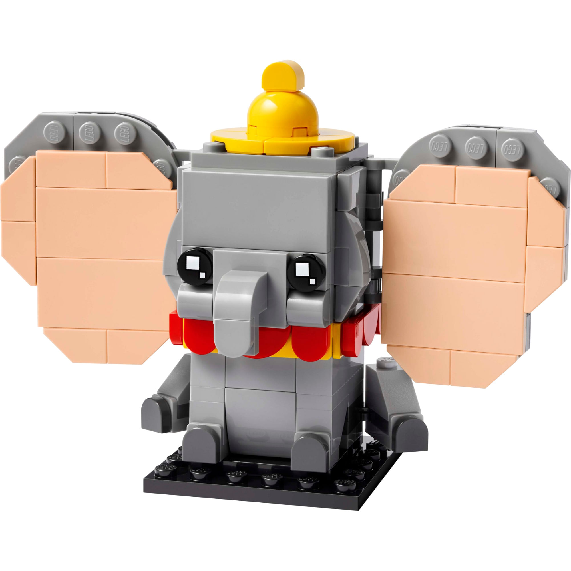 LEGO® Brickheadz - Dumbo