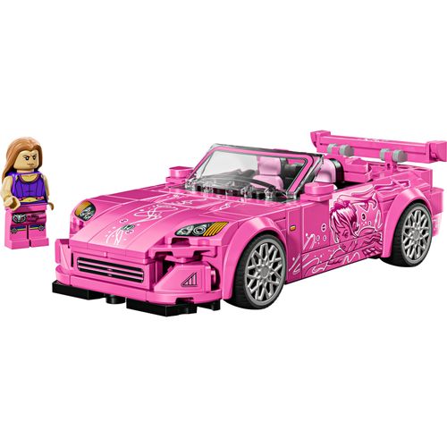 77241-lego-speed-champions- 77241-lego-speed-champions-