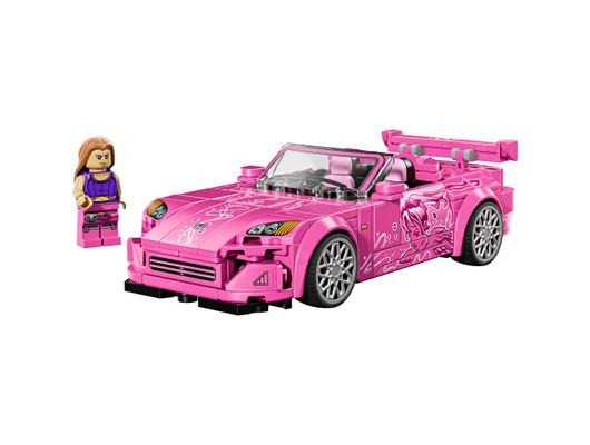 77241-lego-speed-champions-