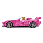 77241-lego-speed-champions---1-