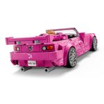 77241-lego-speed-champions---2-