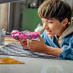 77241-lego-speed-champions---4-