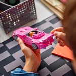 77241-lego-speed-champions---5-