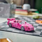 77241-lego-speed-champions---6-
