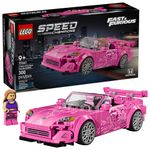 77241-lego-speed-champions---7-