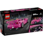 77241-lego-speed-champions---8-