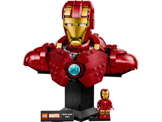 76327-lego-marvel-busto-do-homem-de-ferro-mk4
