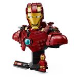 76327-lego-marvel-busto-do-homem-de-ferro-mk4--2-