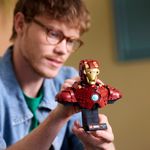 76327-lego-marvel-busto-do-homem-de-ferro-mk4--3-