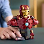 76327-lego-marvel-busto-do-homem-de-ferro-mk4--5-