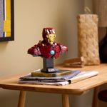 76327-lego-marvel-busto-do-homem-de-ferro-mk4--6-