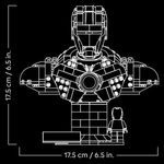 76327-lego-marvel-busto-do-homem-de-ferro-mk4--7-