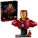76327-lego-marvel-busto-do-homem-de-ferro-mk4--8-