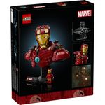 76327-lego-marvel-busto-do-homem-de-ferro-mk4--9-