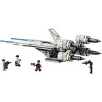 75399-lego-star-wars-caca-estelar-rebelde-u-wing