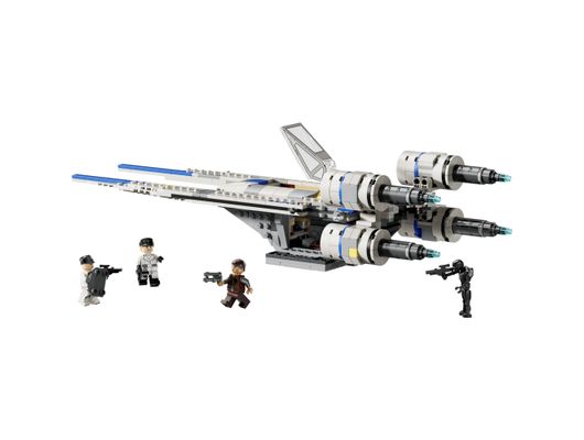 75399-lego-star-wars-caca-estelar-rebelde-u-wing