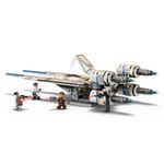 75399-lego-star-wars-caca-estelar-rebelde-u-wing--1-