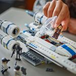 75399-lego-star-wars-caca-estelar-rebelde-u-wing--3-