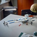75399-lego-star-wars-caca-estelar-rebelde-u-wing--4-