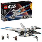 75399-lego-star-wars-caca-estelar-rebelde-u-wing--5-